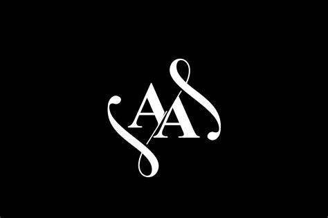 Ali Asli